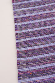 PURPLE BEACH MAT HICHIC Mar