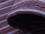 PURPLE BEACH MAT HICHIC Mar