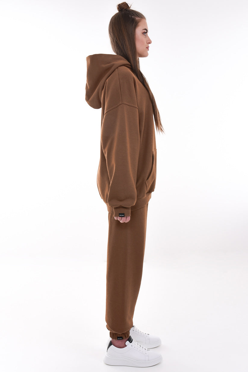 hichic-teplaky-hnede-oversized_2.jpg