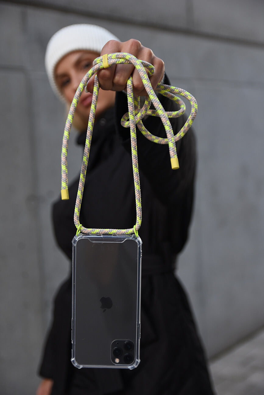 kryt-iphone-snurkou-zluty-neon_2.jpg