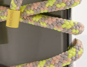IPHONE CASE WITH STRING HICHIC NeonCamo