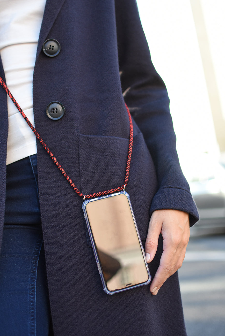 kryt-na-mobil-na-krk-crossbody-zihany_2.jpg