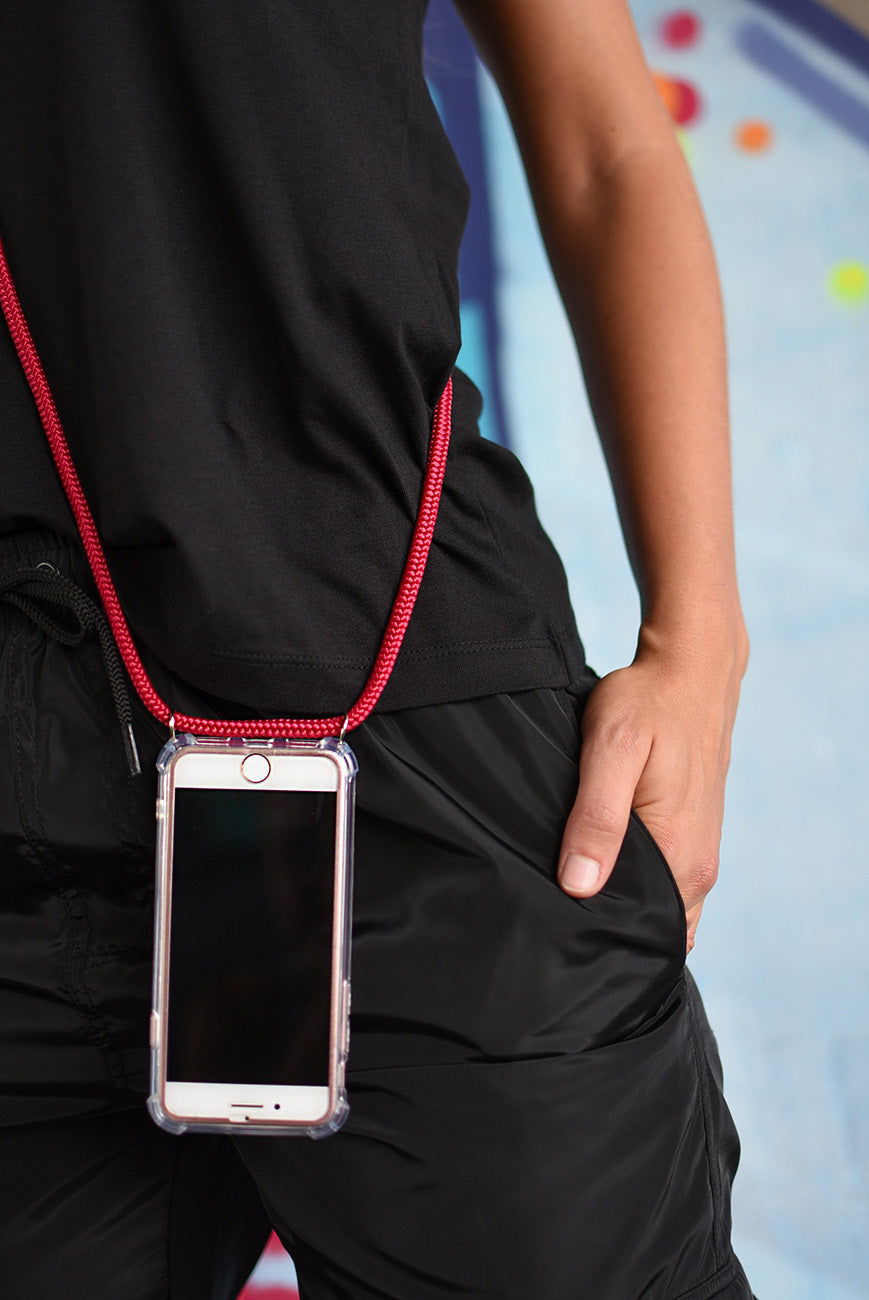 kryt-na-telefon-na-krk-crossbody-cerveny_2.jpg