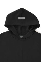 SWEAT DRESS WITH HOOD HICHIC Kylie 
