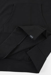 SWEAT DRESS WITH HOOD HICHIC Kylie 