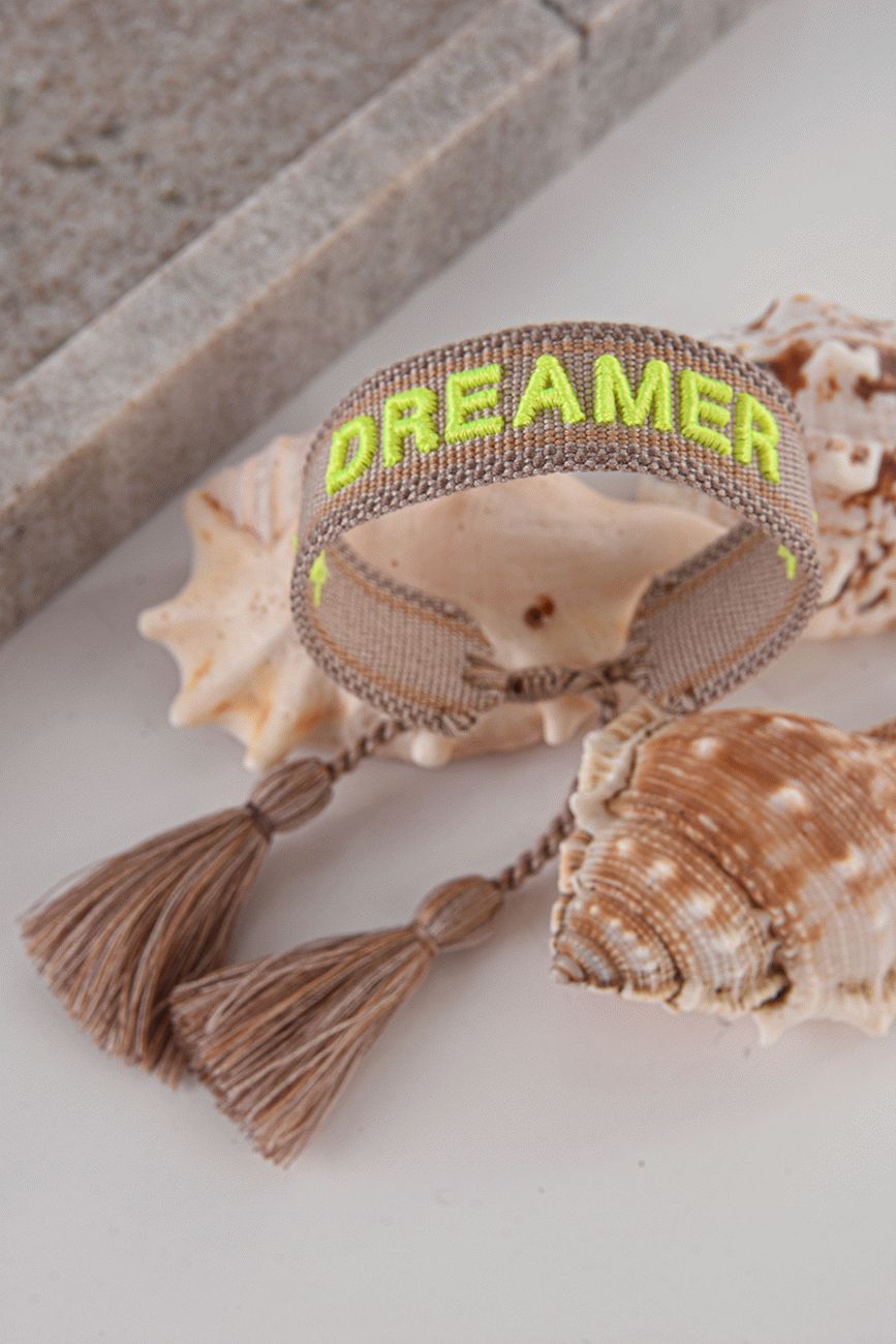 naramek-s-textem-dreamer-textilni_3.jpg