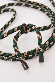 LANYARD IPHONE CASE HICHIC DeepForest 