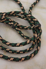LANYARD IPHONE CASE HICHIC DeepForest 