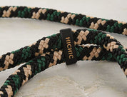 LANYARD IPHONE CASE HICHIC DeepForest 