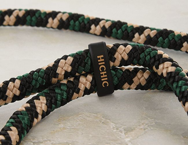 LANYARD IPHONE CASE HICHIC DeepForest 