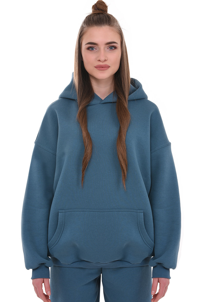 oversize-mikina-damska_2.jpg