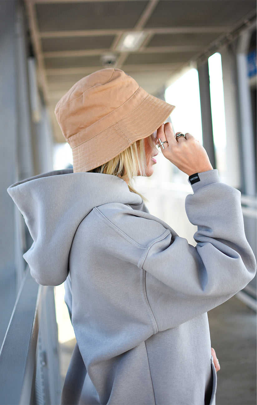 oversize-mikina_6.jpg