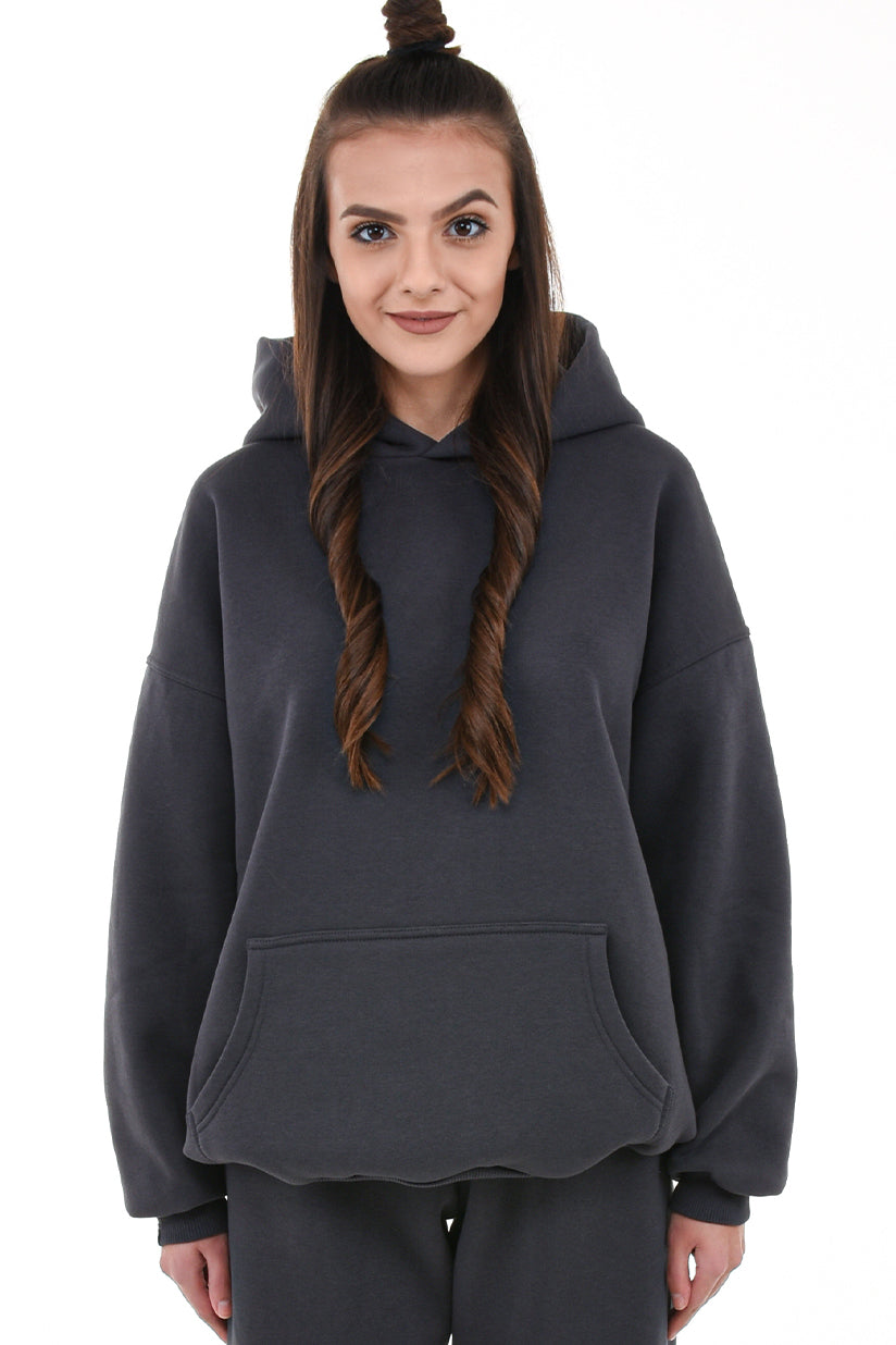 oversized-mikina-kapuci-hichic_2.jpg