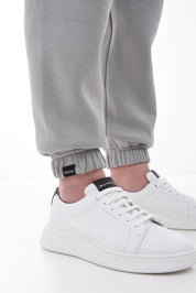 GRAY SWEATSHIRTS HICHIC SweetPants