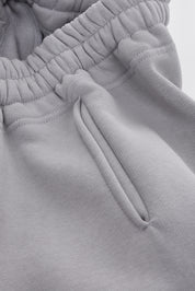 GRAY SWEATSHIRTS HICHIC SweetPants