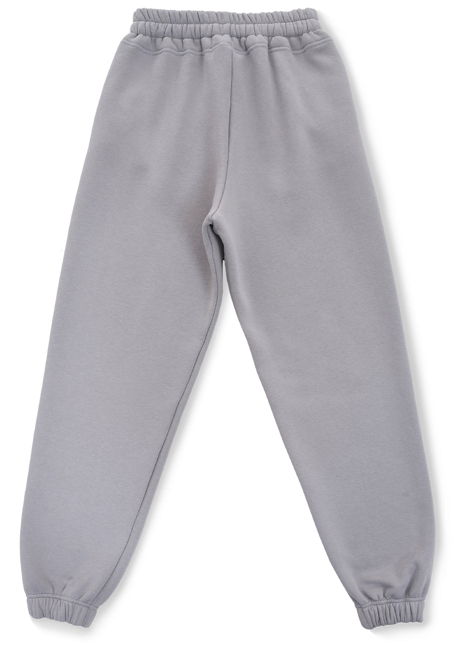 GRAY SWEATSHIRTS HICHIC SweetPants