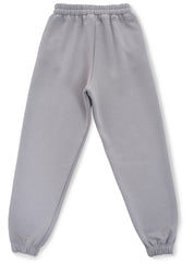 GRAY SWEATSHIRTS HICHIC SweetPants