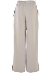 WIDE SWEATSHIRT BEIGE HICHIC BeGandalf Pants