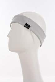 SPORTS HEADBAND HICHIC Grey
