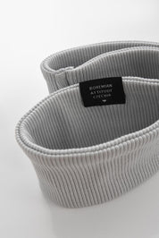 SPORTS HEADBAND HICHIC Grey
