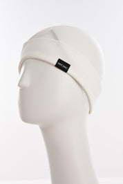 SPORTS HEADBAND HICHIC Mascarpone 