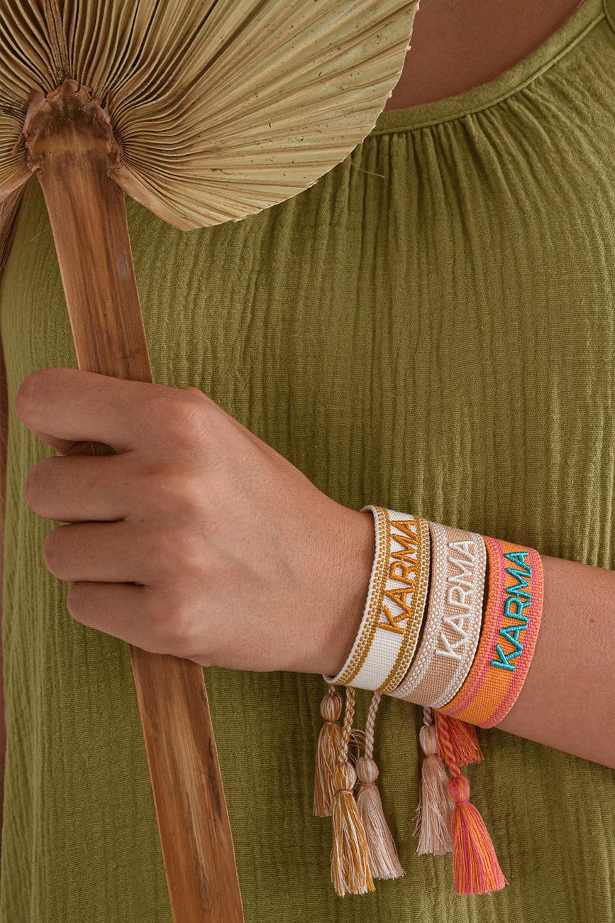 textilni-naramek-pratelstvi-karma-oranzovy_2.jpg