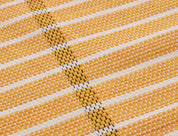 YELLOW BEACH MAT HICHIC Mar